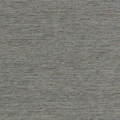 32759 | 526-Metal - Upholstery - Fabric