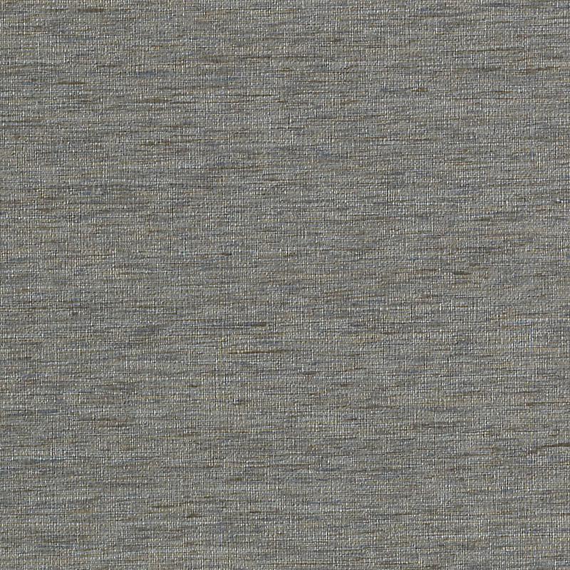 32759 | 526-Metal - Upholstery - Fabric