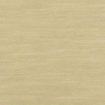 32759 | 564-BAMBOO - Upholstery - Fabric
