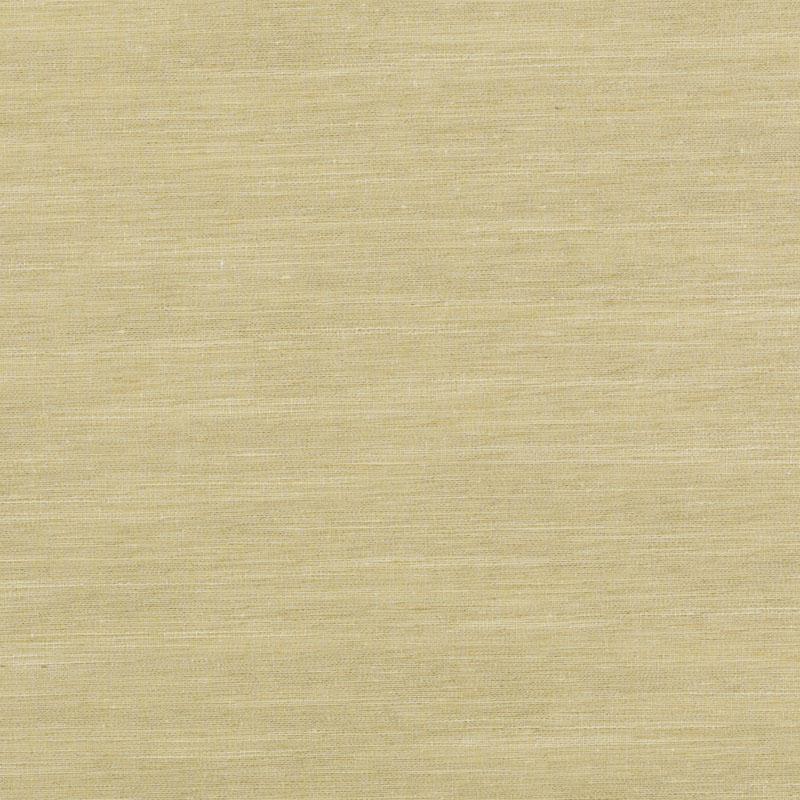 32759 | 564-BAMBOO - Upholstery - Fabric