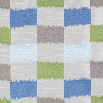 32851 | 72-Blue/Green