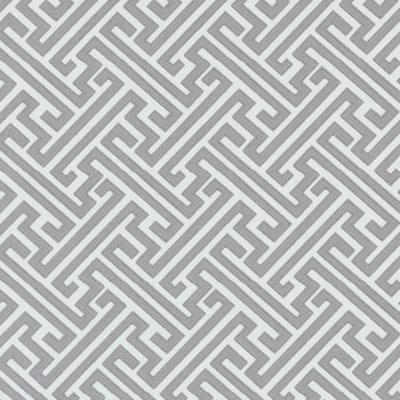 32826 | 15-GREY - Upholstery - Fabric
