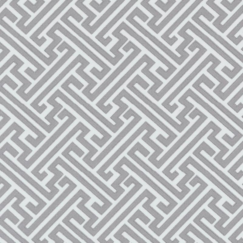 32826 | 15-GREY - Upholstery - Fabric