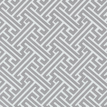 32826 | 15-GREY - Upholstery - Fabric