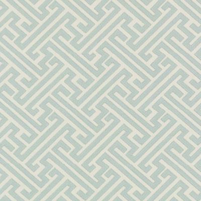 32826 | 19-AQUA - Upholstery - Fabric