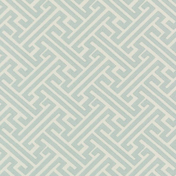 32826 | 19-AQUA - Upholstery - Fabric