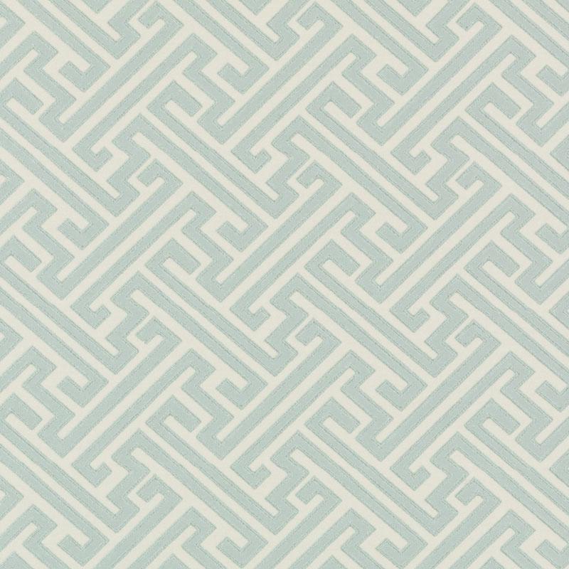 32826 | 19-AQUA - Upholstery - Fabric