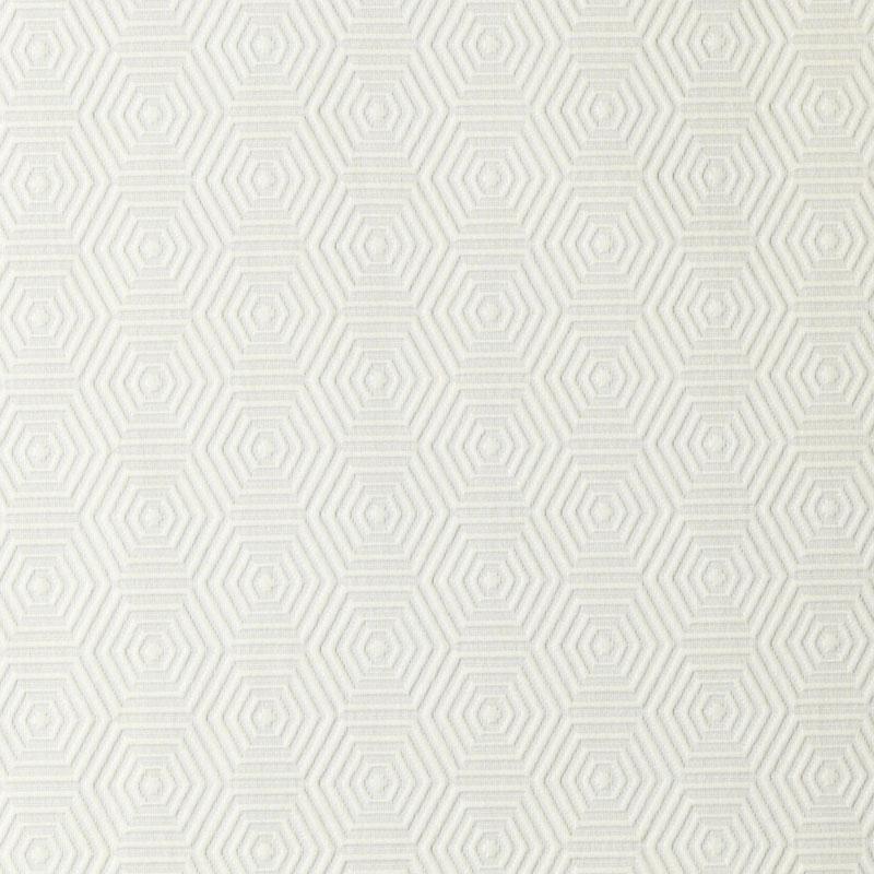 32832 | 143-Creme - Upholstery - Fabric