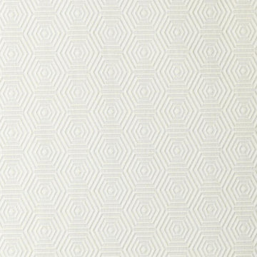 32832 | 143-Creme - Upholstery - Fabric