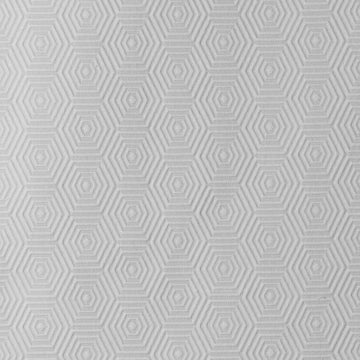 32832 | 284-FROST - Upholstery - Fabric