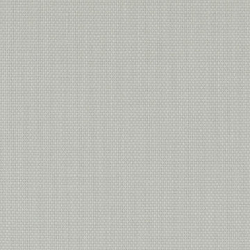 32814 | 360-Steel - Upholstery - Fabric