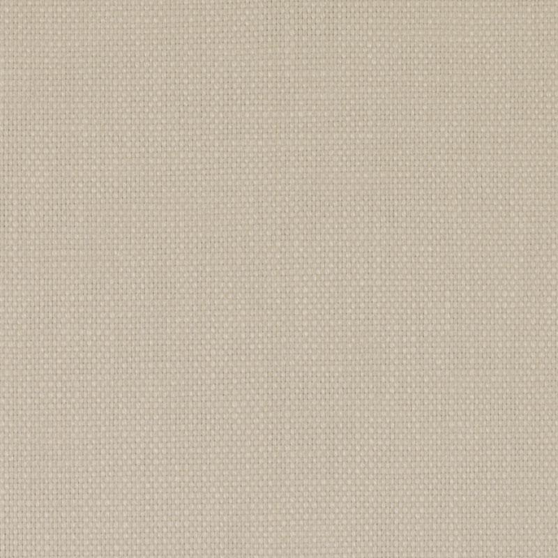 32814 | 494-Sesame - Upholstery - Fabric