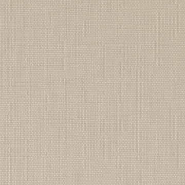 32814 | 494-Sesame - Upholstery - Fabric