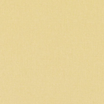 32770 | 610-BUTTERCUP - Upholstery - Fabric