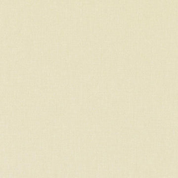 32770 | 625-PEARL - Upholstery - Fabric