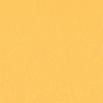 32770 | 632-SUNFLOWER - Upholstery - Fabric