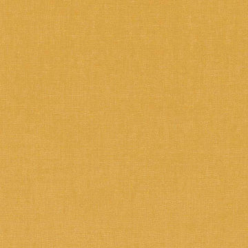 32770 | 65-Maize - Upholstery - Fabric