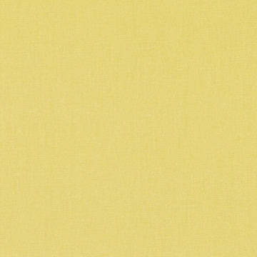 32770 | 677-CITRON - Upholstery - Fabric