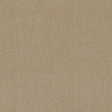 32770 | 78-Cocoa - Upholstery - Fabric