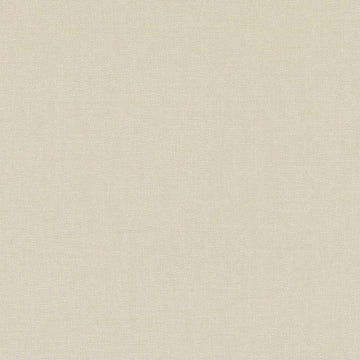 32770 | 86-OYSTER - Upholstery - Fabric