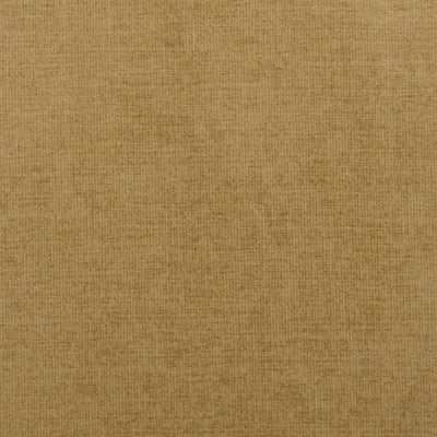 36119 | 112-HONEY - Upholstery - Fabric