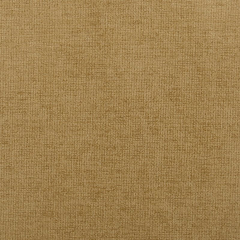 36119 | 112-HONEY - Upholstery - Fabric