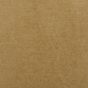 36119 | 112-HONEY - Upholstery - Fabric