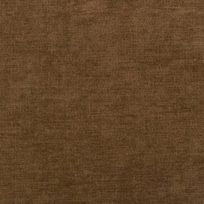 36119 | 160-MUSHROOM - Upholstery - Fabric