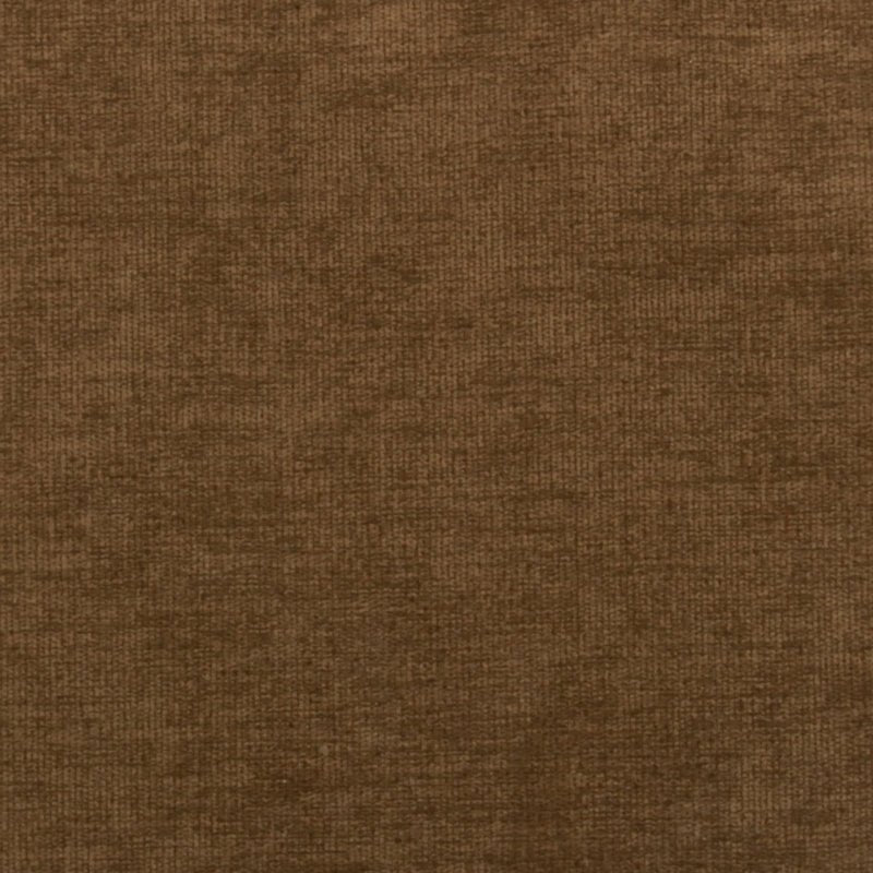 36119 | 160-MUSHROOM - Upholstery - Fabric