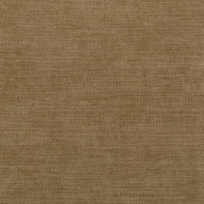 36119 | 486-SAHARA - Upholstery - Fabric