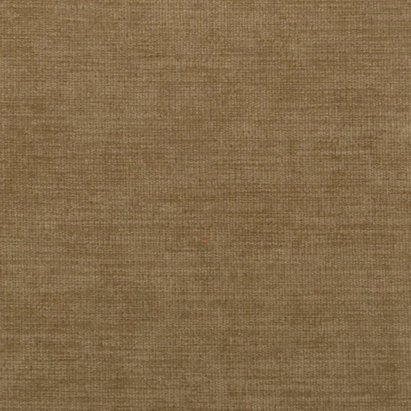 36119 | 486-SAHARA - Upholstery - Fabric