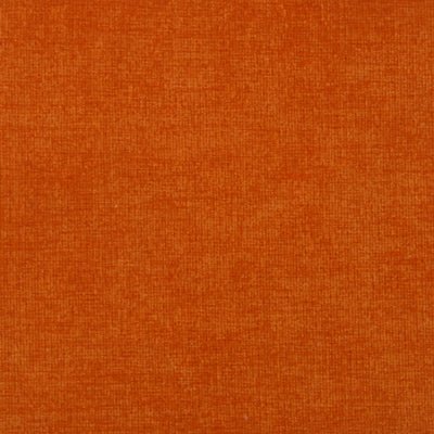 36119 | 537-PAPRIKA - Upholstery - Fabric