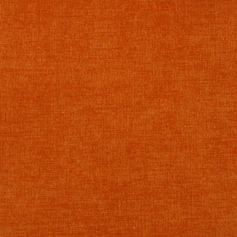 36119 | 537-PAPRIKA - Upholstery - Fabric