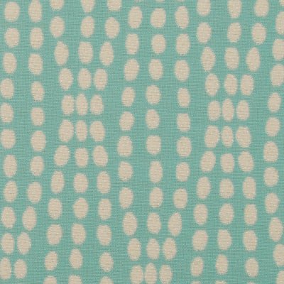 36140 | 57-TEAL - Upholstery - Fabric