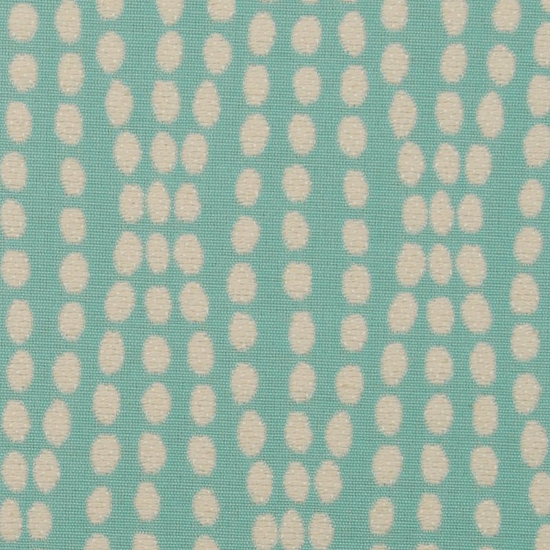 36140 | 57-TEAL - Upholstery - Fabric