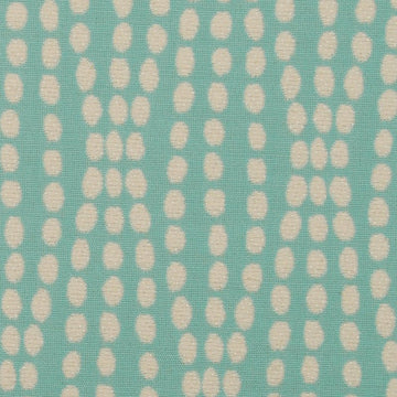 36140 | 57-TEAL - Upholstery - Fabric