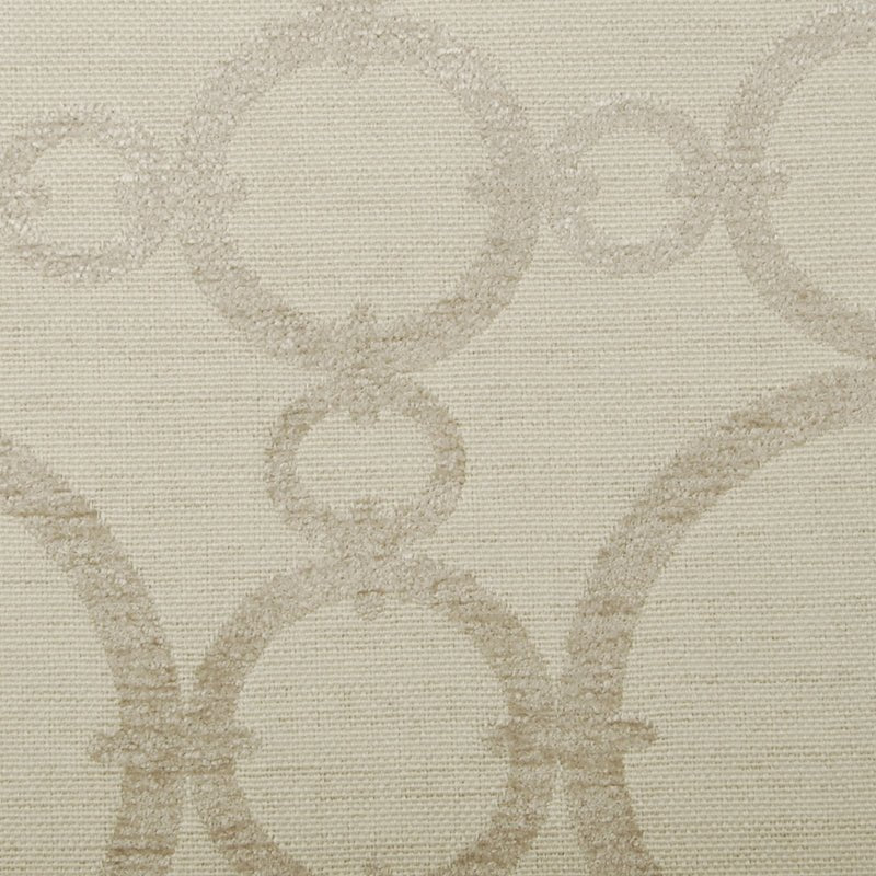 36158 | 435-STONE - Upholstery - Fabric