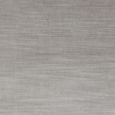 36221 | 155-MOCHA - Upholstery - Fabric