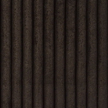 36164 | 103-CHOCOLATE - Upholstery - Fabric