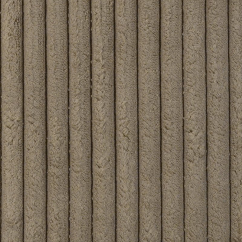 36164 | 120-TAUPE - Upholstery - Fabric