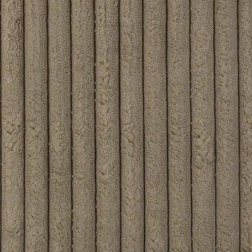 36164 | 120-TAUPE - Upholstery - Fabric