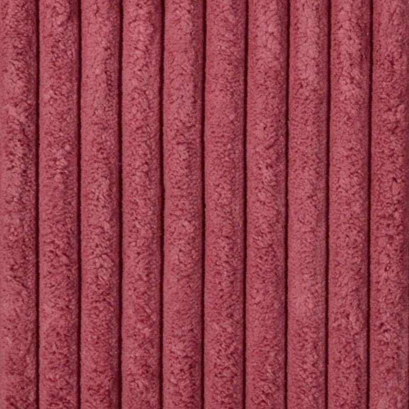 36164 | 224-BERRY - Upholstery - Fabric