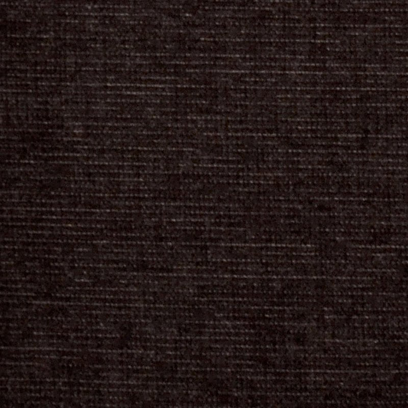 36179 | 101-JET - Upholstery - Fabric