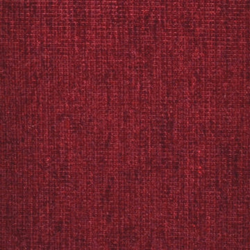 36179 | 165-BOURDEAUX - Upholstery - Fabric