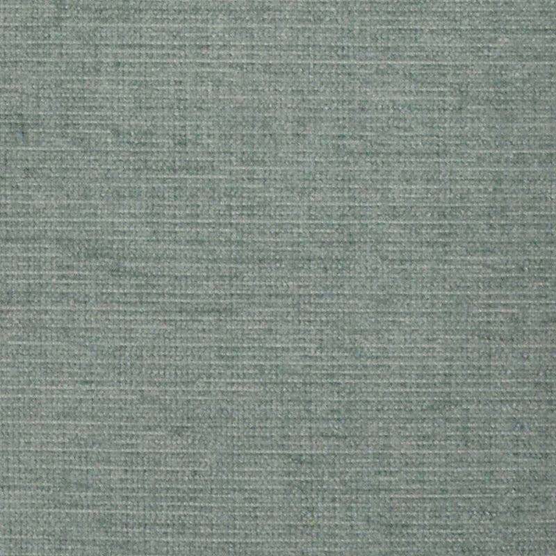 36179 | 19-AQUA - Upholstery - Fabric