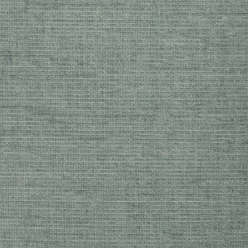 36179 | 19-AQUA - Upholstery - Fabric
