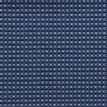 36146 | 5-BLUE - Upholstery - Fabric