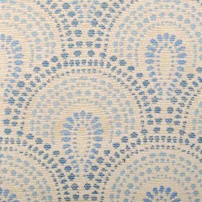 36157 | 351-BLUE HAZE - Upholstery - Fabric