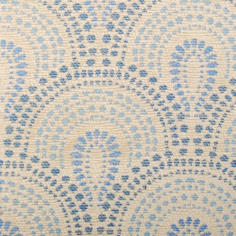 36157 | 351-BLUE HAZE - Upholstery - Fabric