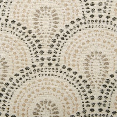 36157 | 435-STONE - Upholstery - Fabric
